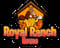 Royal Ranch House