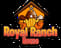 Royal Ranch House