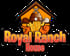 Royal Ranch House