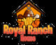 Royal Ranch House