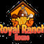 Royal Ranch House