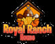 Royal Ranch House