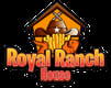 Royal Ranch House