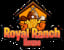 Royal Ranch House