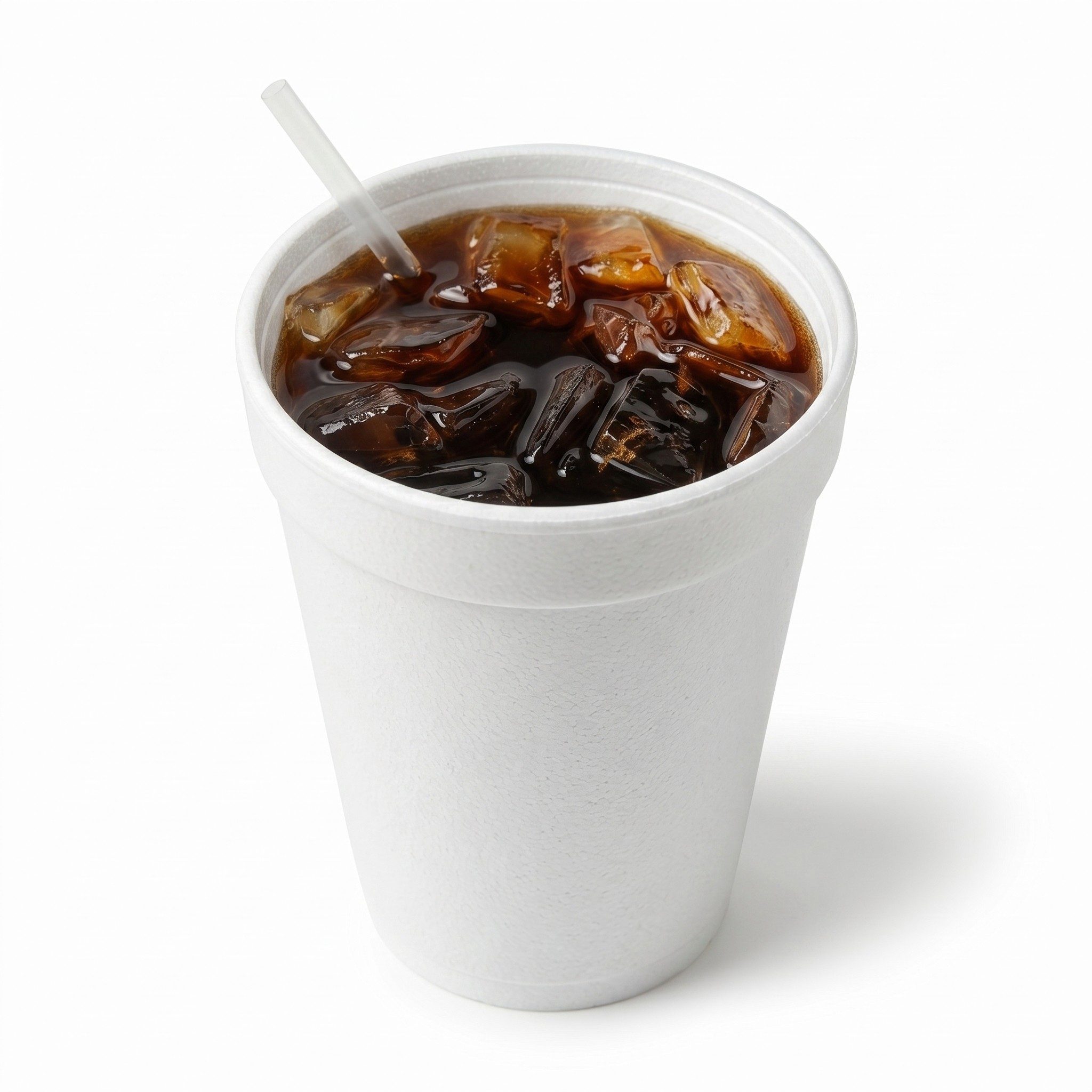 Drink.