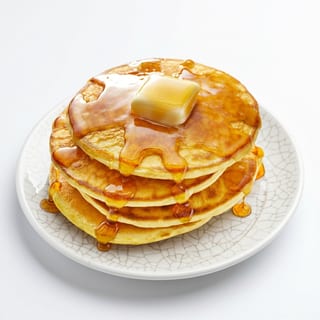 Pancakes